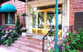 Mora Hotell&Spa